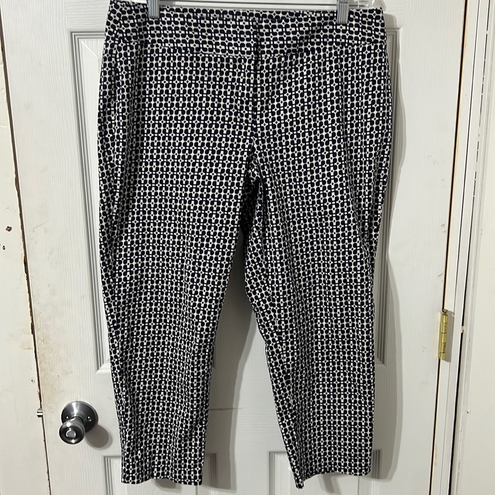 Cato slacks size 16P